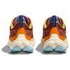 HOKA One One Кроссовки Anacapa Breeze Low X Cotopaxi 'Trail Magic' 1136950-ESPC