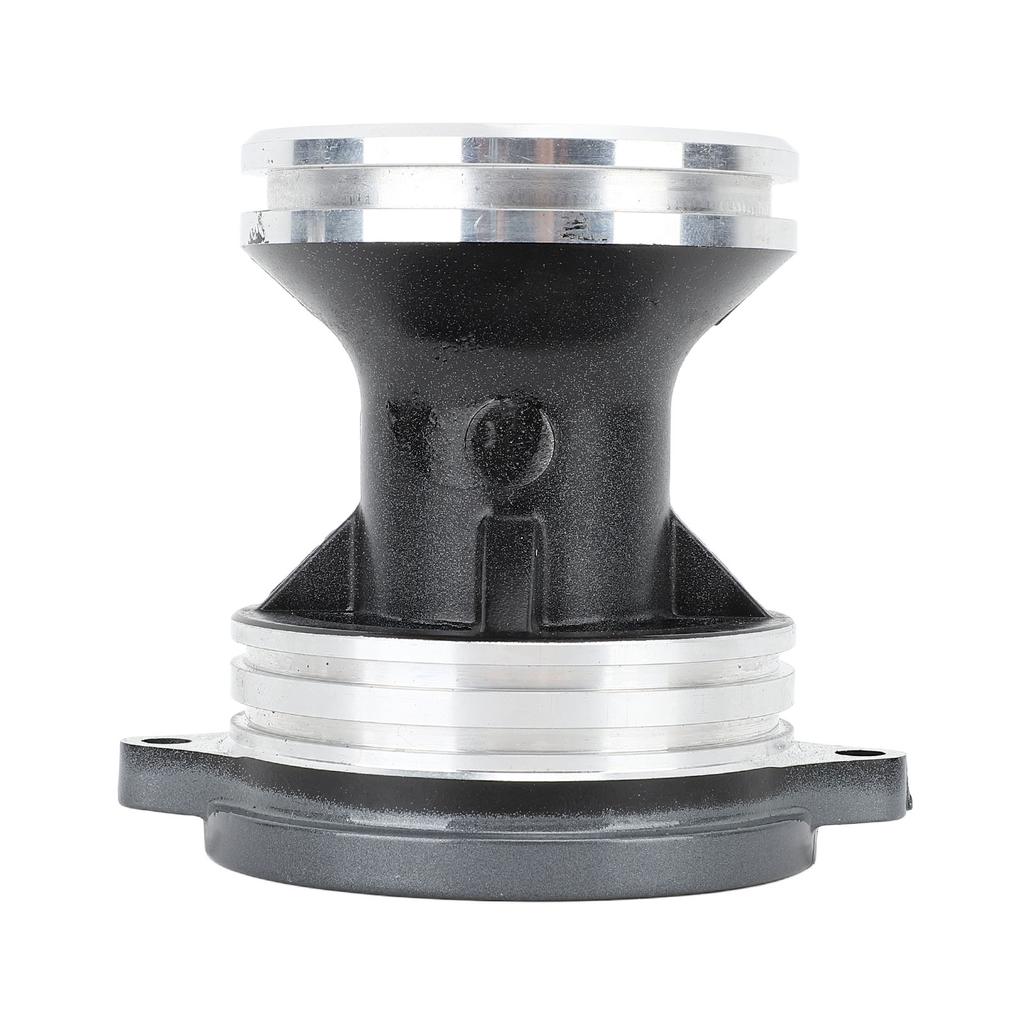 Outboard Gear Box Cap 61N 45361 01 4D Aluminum Alloy Gear Box Bearing Housing for 2 Stroke 25HP 30HP Outboard Engine