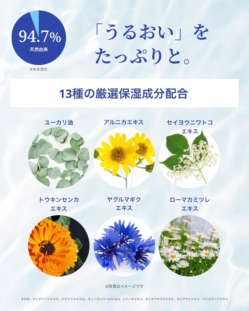 Medicated Body Wash SKIN CLEAR PLUS Medicated Skin Clear Plus Medicinal Soap Clean Herbal Lavender Scent Natural Essential Oil Body Odor Sweat Odor