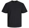 Jack & Jones Футболка с коротким рукавом Relaxed