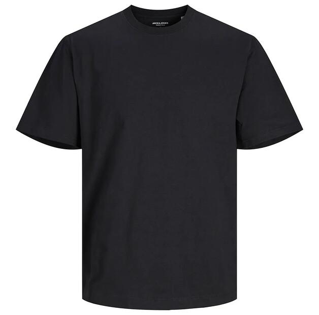 Jack & Jones Футболка с коротким рукавом Relaxed