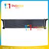 Car AC Condenser Radiator For TESLA MODEL S Long 600737200A Engine Cooling Coolant Radiator