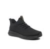 Men's Sneakers Sprandi Mp07-gva1 Black