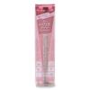 Жидкая подводка Canmake Lasting Liquid Liner 06 Rose Greige, 1 шт. (х 1)