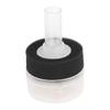 Aquarium Biochemical Sponge Filter Multifunctional Fish Tank Sponge Filter for Fish Tank Aquarium