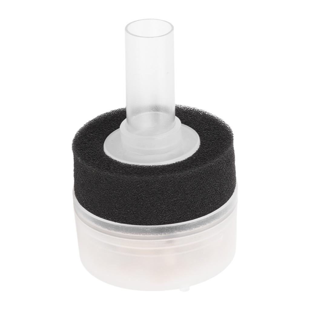 Aquarium Biochemical Sponge Filter Multifunctional Fish Tank Sponge Filter for Fish Tank Aquarium