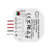 1 шт. WiFi для модуля умного переключателя Tuya для ZIGBEE 3.0 Модуль умного переключателя света Сочетает WiFi и Совместимый-Bluetooth Части умного дома