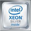 Акция на комплект HPE DL380 Gen10 Xeon-S 4210R