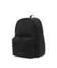 Рюкзак Snowpeak Apparel Dual-Tech Classic 22 л (S26Sufbp36) черный
