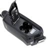 YONGNUO YN-14EX Замена макрокольцевой вспышки для зеркальной камеры Canon EOS