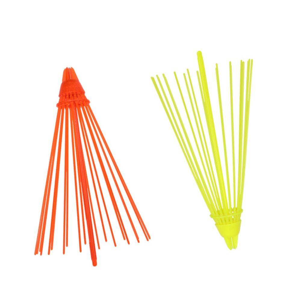 Lightweight Fishing Drift Sensor Retriever Device Fishing Bobbers Catcher Lake