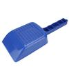 ABS Plastic Multifunction Aquarium Water Leaking Sand Shovel Fish Tank Practical Cleaning Tool