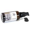 Beard Oil 50ml, Patchouli Lime Cedarwood
