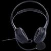 EDIFIER K3000 USB Wired On-Ear Exam Headset