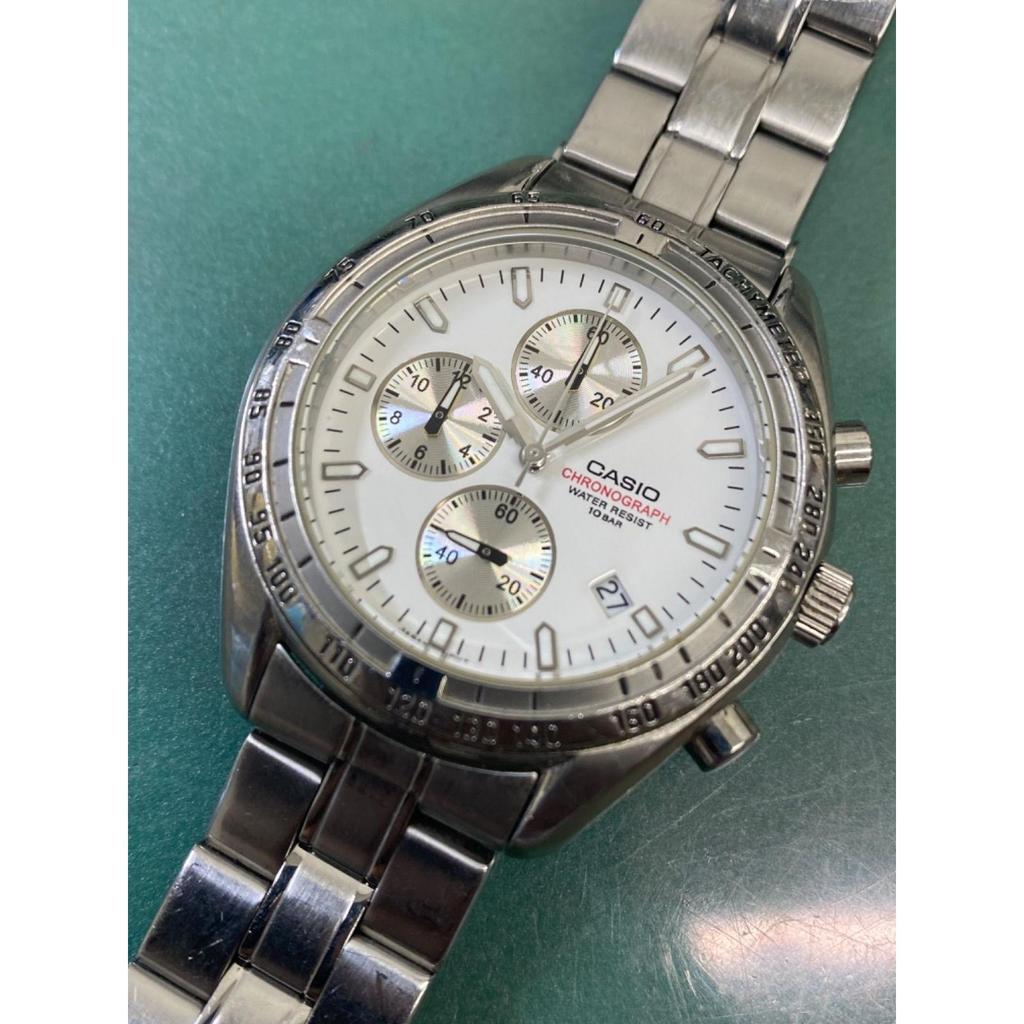 Б/у R6-6947 Б/у Casio MTP-1041