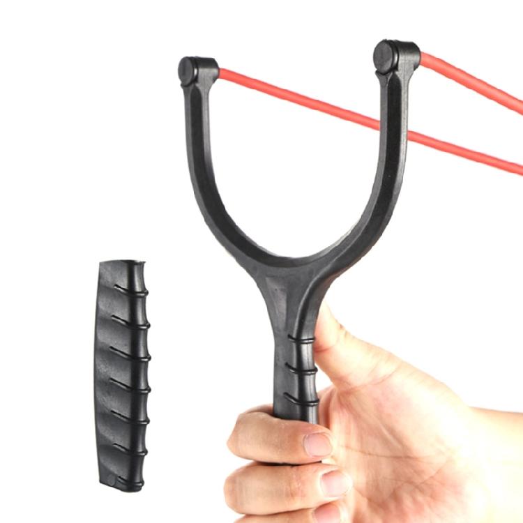 Portable Fishing Baits Thrower Outdoor Tool Fishing Baits Pulling Catapults Fish Feeder Lures Holder Catapults