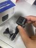 X9 HD Беспроводная Wi-Fi Камера с Цветной Видеозаписью для Внутреннего и Наружного Наблюдения