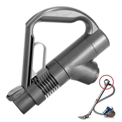 Аксессуары для пылесоса Ручка для Dyson DC29 DC33C DC37 DC23 DC26