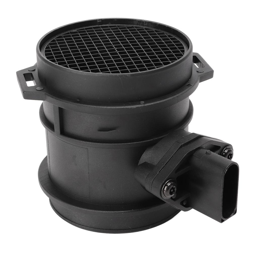 Датчик массового расхода воздуха 1130940048 MAF Замена для Mercedes‑Benz CL500 CL600 E430 E500 S430