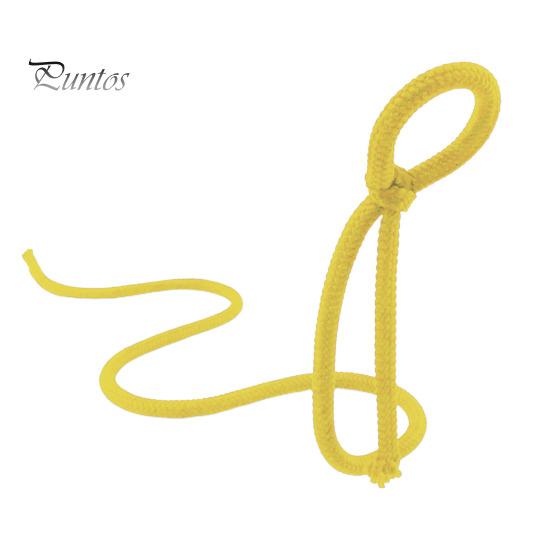 Плавающий держатель для винных бутылок, железная веревочная стойка для вина, подвесная стойка для одной бутылки, винный дисплей для домашнего декора, вечеринок, баров, кухонь