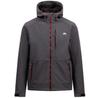 Куртка Trespass Dante Softshell