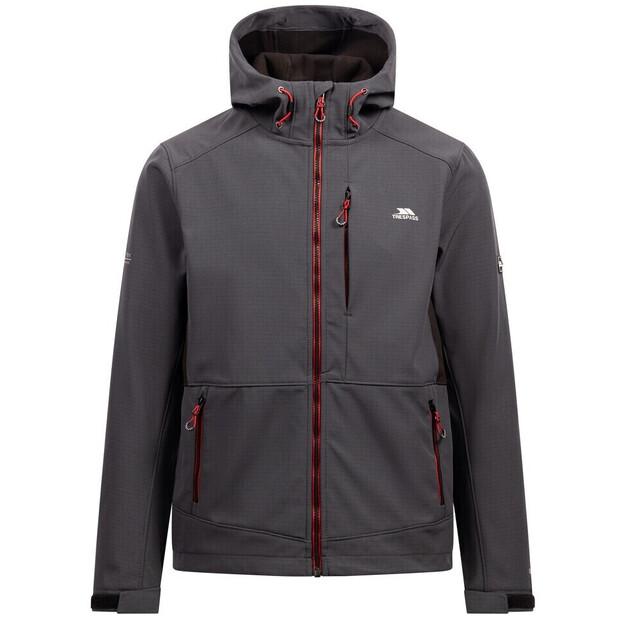 Куртка Trespass Dante Softshell