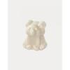 Rush Holiday Snow Bear Soap Soap