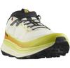 SALOMON Ultra Glide 2 кроссовки трейловые
