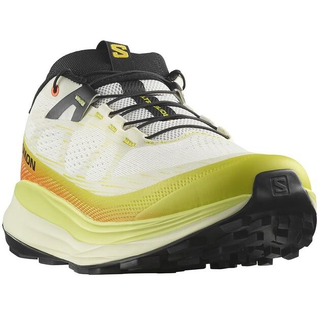 SALOMON Ultra Glide 2 кроссовки трейловые