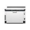 HP Color LaserJet Pro MFP 3388sdw Multifunction Printer CN plug (adapter included)