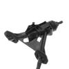Precision 1370929 6C117A543AD Clutch Master Cylinder Clutch Master Cylinder Car For Ford Transit 2.2Tdci 2.4Tdci 2.3B 2006-2014