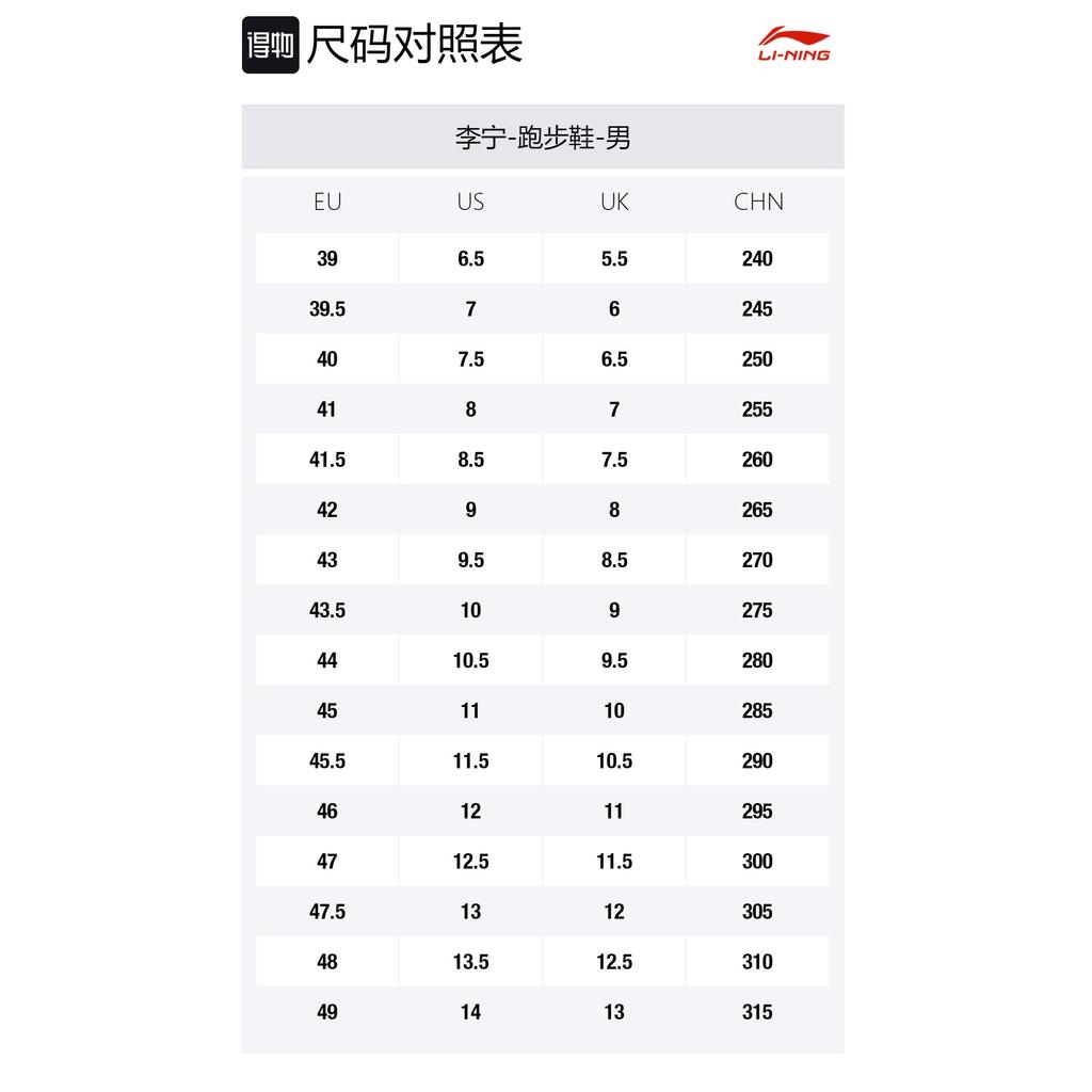 Li Ning CF Yuehua 2.0 Спортивная амортизация, износостойкие, низкие, повседневные кроссовки, мужские, черные, белые, AGLS045-2