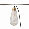 Logos Logos 74175048 [filament Led Bulb]