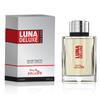 Luna Deluxe Parfum for Men 100 Ml