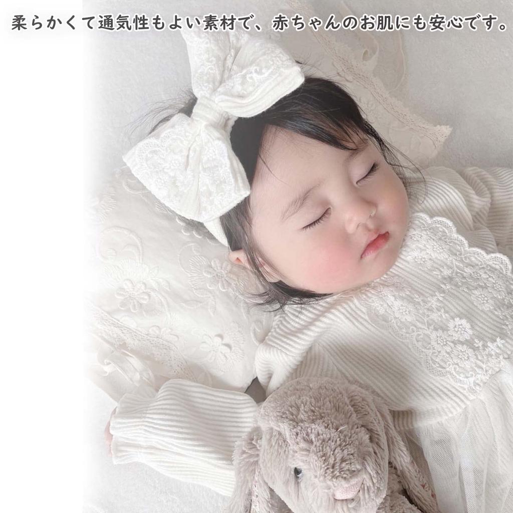 SLINX Детский комбинезон-платье боди с тюлем, милый цветочный, идеально подходит для 100-го дня, формального детского праздника, размер: детская юбка, принт, праздники, одежда,