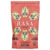 Rasa, какао-напиток с адаптогенами, 8 унций (226 г)