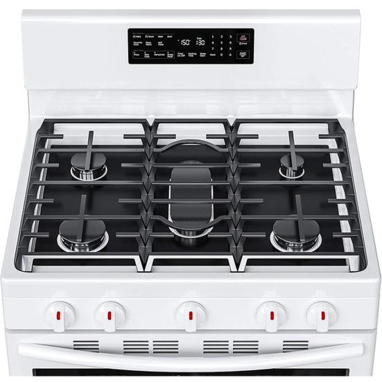 Отличная ультратонкая надежная многоразовая устойчивая к царапинам крышка плиты с 5 отверстиями для крышки домашней плиты