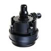 Дополнительный водяной насос для Benchi C-Class W205 - 0005004386