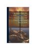 Книга A Treatise On Fundamental Doctrines of the Christian Religion