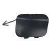 Front Bumper Tow Hook Cover Cap 622A0-1KA0A For Nissan Juke 2011 2012 2013 2014