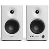 Активные мониторные колонки Edifier MR4 2.0