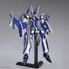 BANDAI SPIRITS YF-29 Дюрандаль Валькирия HG 1/100 - фигурка