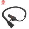 39180-27000,39300-27000 Crankshaft Camshaft Postion Sensor For Hyundai Accent Getz i30 Matrix 2.0 CRDi Santa FE Tucson Trajet