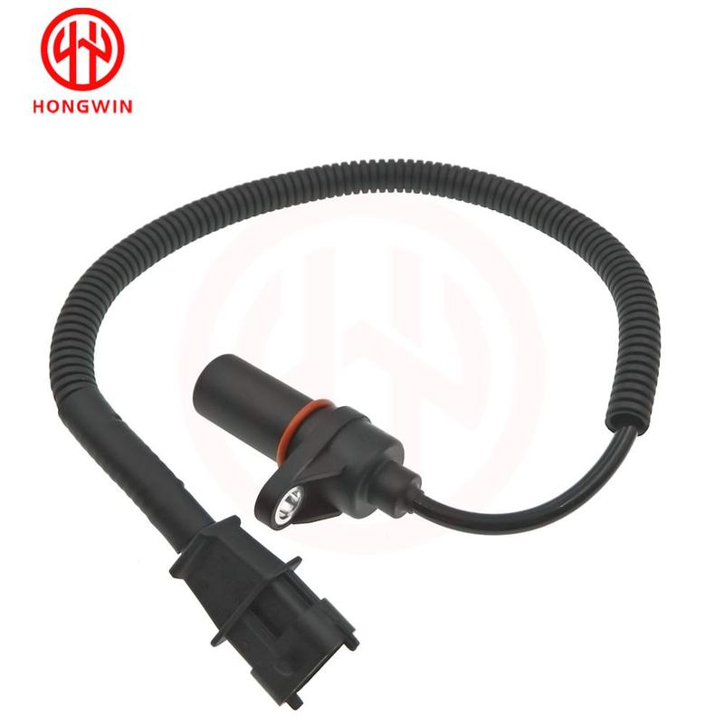 39180-27000,39300-27000 Crankshaft Camshaft Postion Sensor For Hyundai Accent Getz i30 Matrix 2.0 CRDi Santa FE Tucson Trajet