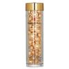ELIZABETH ARDEN Ceramide Capsules Daily Youth Restoring Serum Advanced 90 Capsules