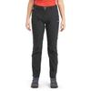 Montane Pants Terra Stretch Lite