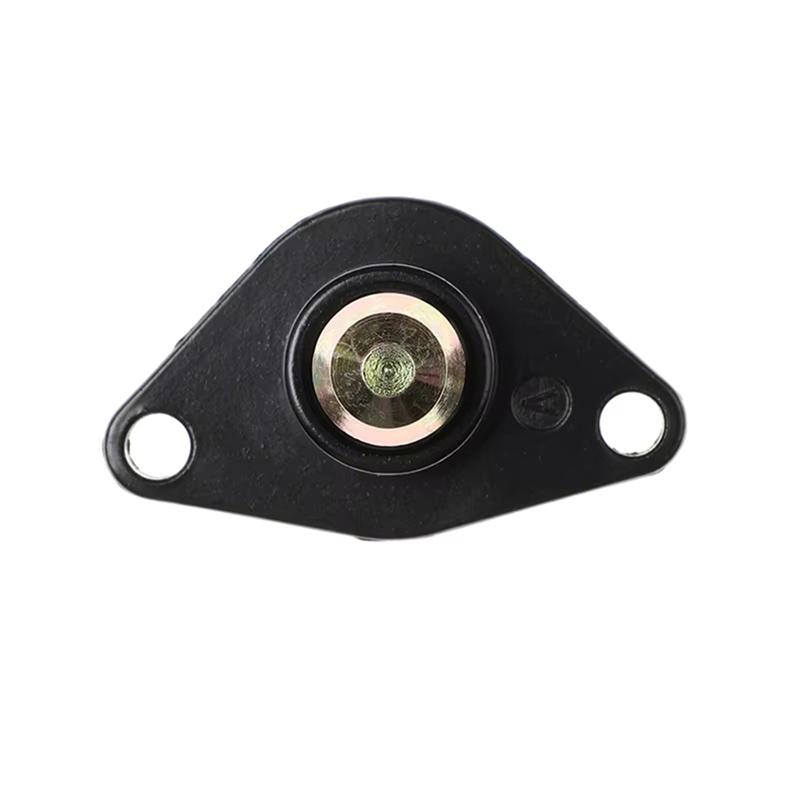 A30P-Клапан холостого хода Для Dodge Chrysler Sebring 4861036 4897246AA 4897246AB 2H1078 4874432AB Высококачественные Автозапчасти