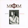 7-дюймовая пластинка ME PHI ME Dream Of You 74321146047 BMG 1993 UK Dance Electronica Б/у