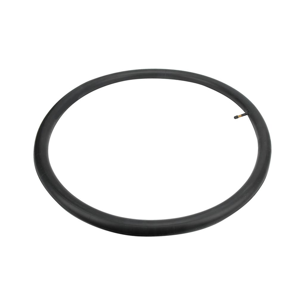 Контроллер мотора электровелосипеда 22A Регулятор скорости 36В 48В с панелью S900 Кабель 1 к 2 для мотора 500 Вт