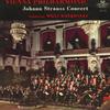 LP Record WILLI BOSKOVSKY, THE VIENNA PHILHAR - Vienna Philharmonic Johann Strauss  LC13 LONDON Japan Classical Used
